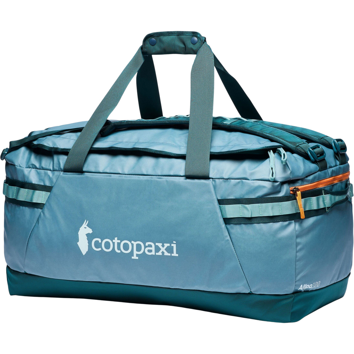 Image of Cotopaxi Borsone Allpa Getaway 100l