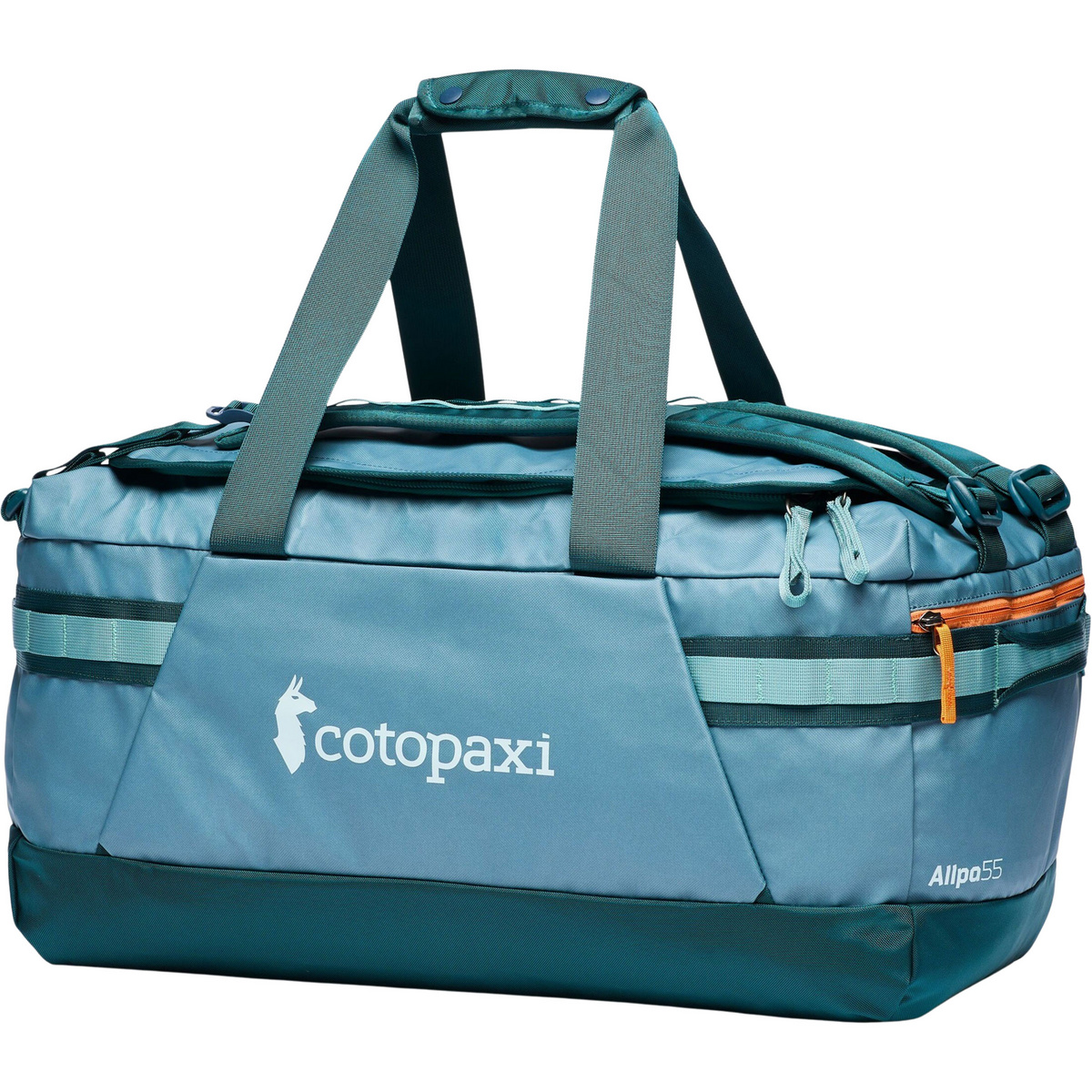 Cotopaxi Borsone Allpa Getaway 55l