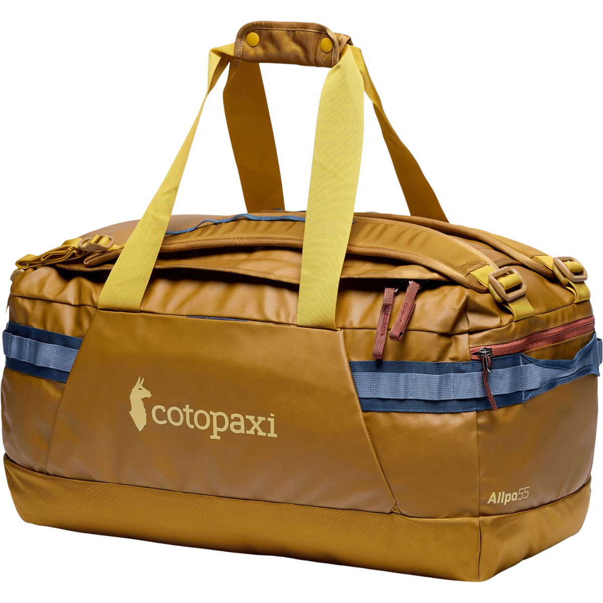 Image of Cotopaxi Borsone Allpa Getaway 55l