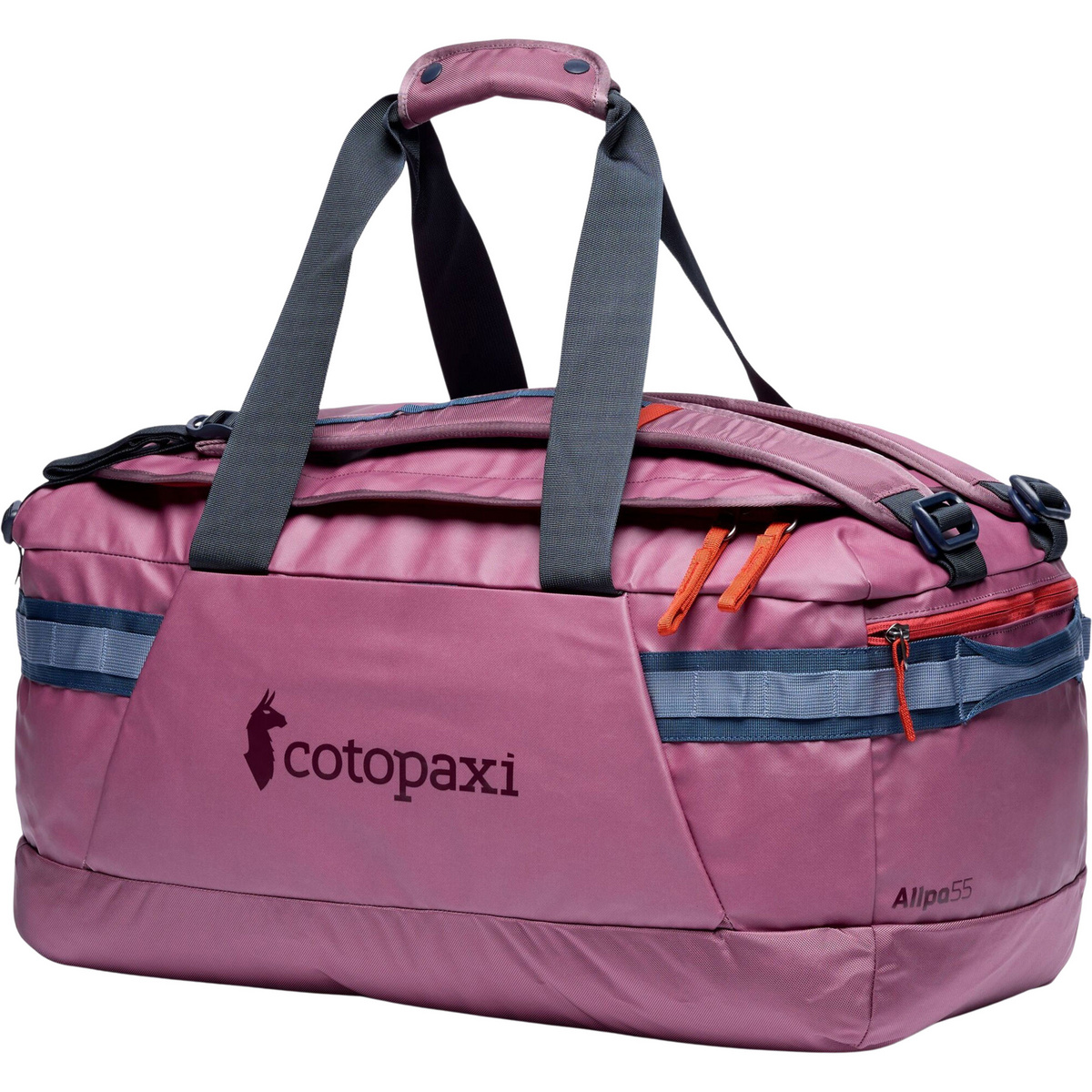 Image of Cotopaxi Borsone Allpa Getaway 55l