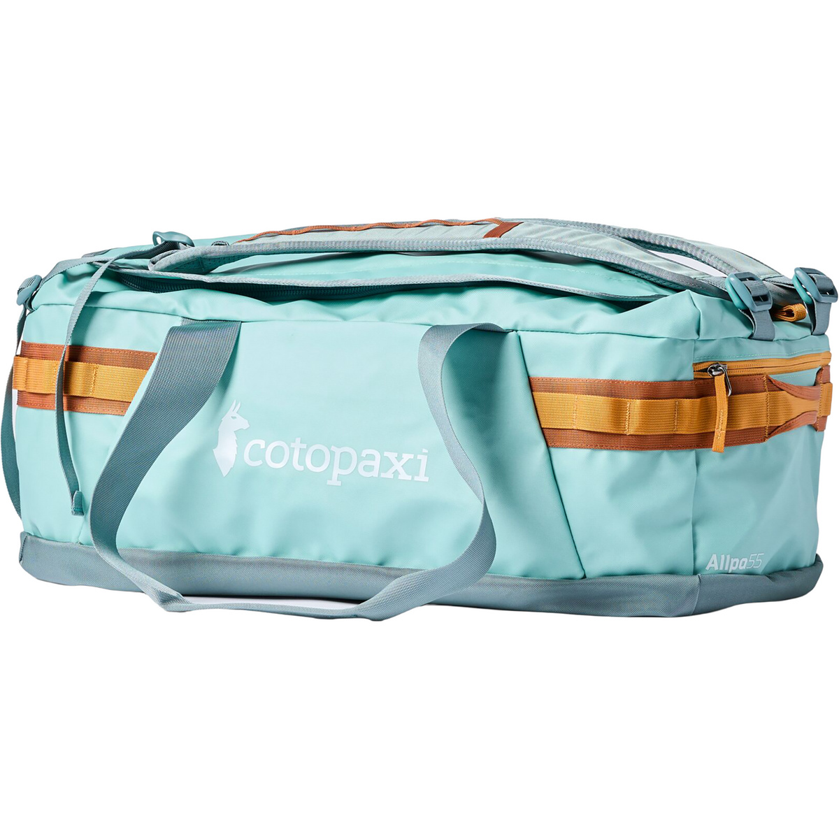 Image of Cotopaxi Borsone Allpa Getaway 55l
