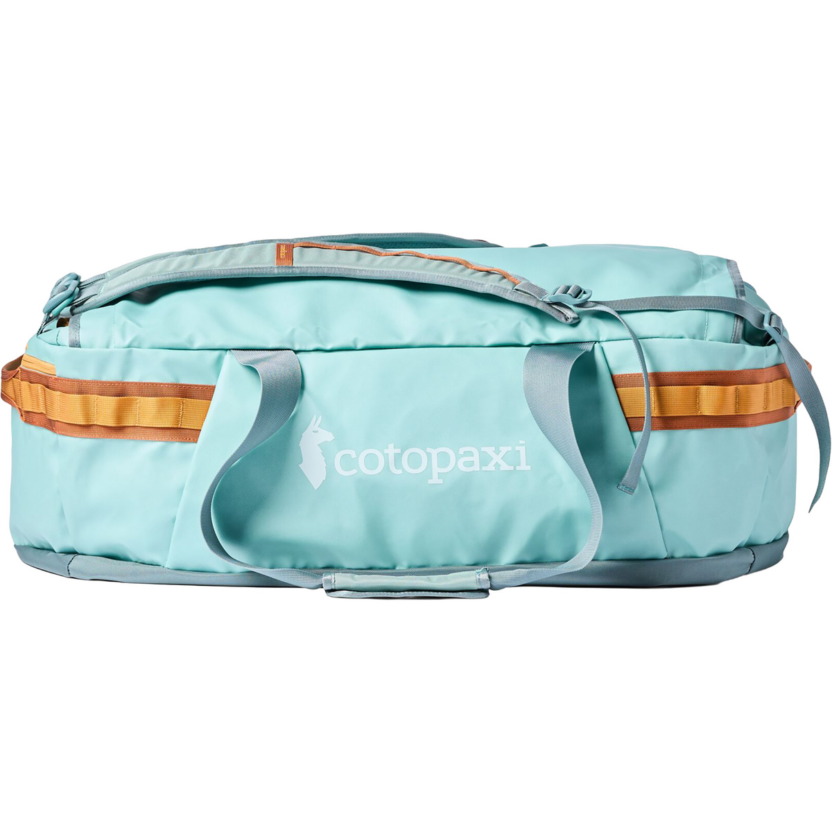 Image of Cotopaxi Borsone Allpa Getaway 70l