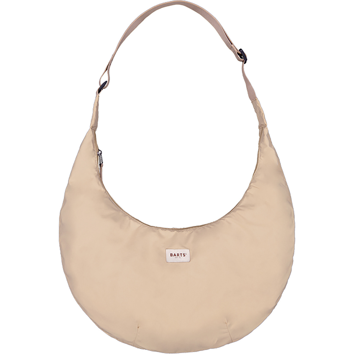 Image of Barts Damen Nurrin Shoulder Tasche