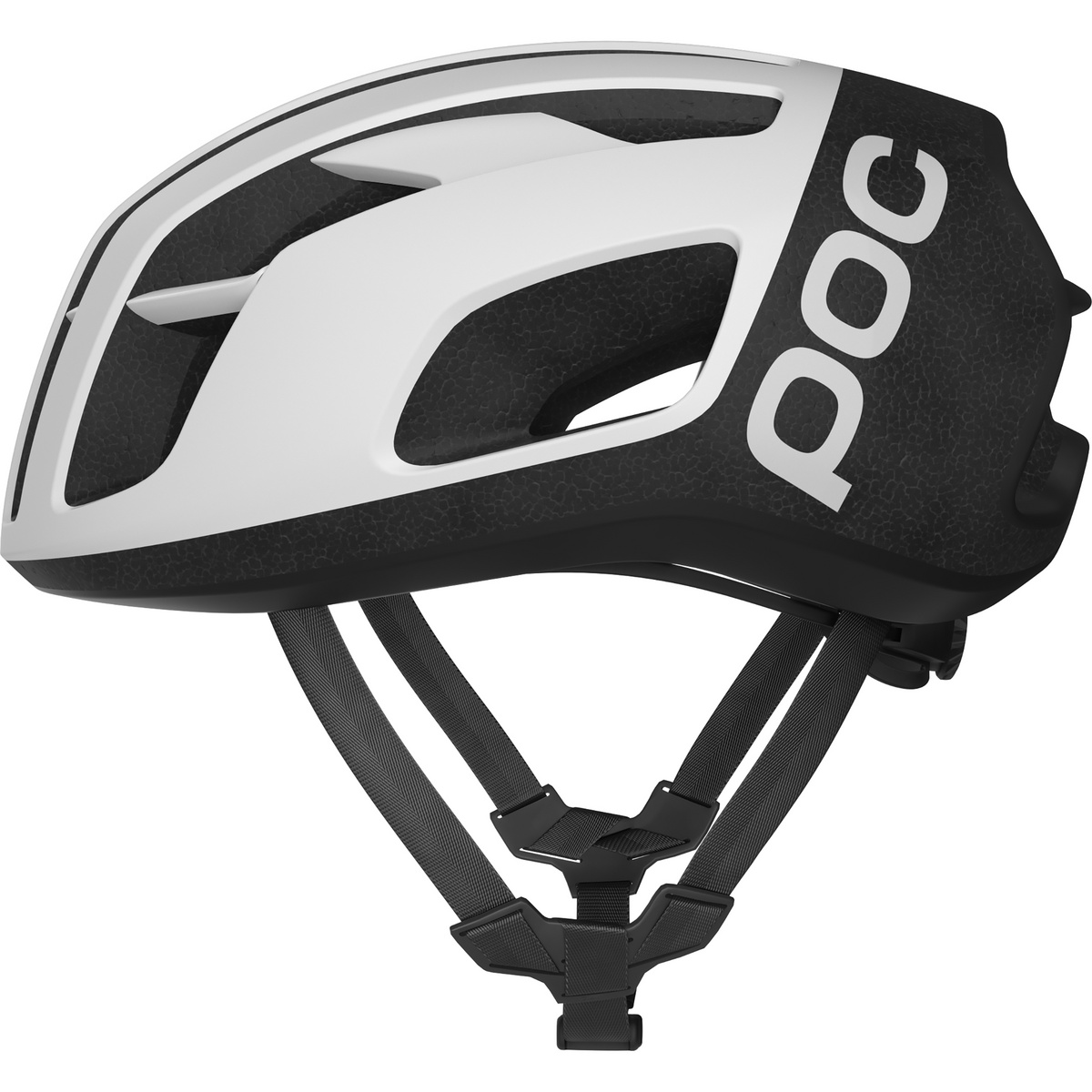Image of POC Casco da ciclismo Cytal Lite