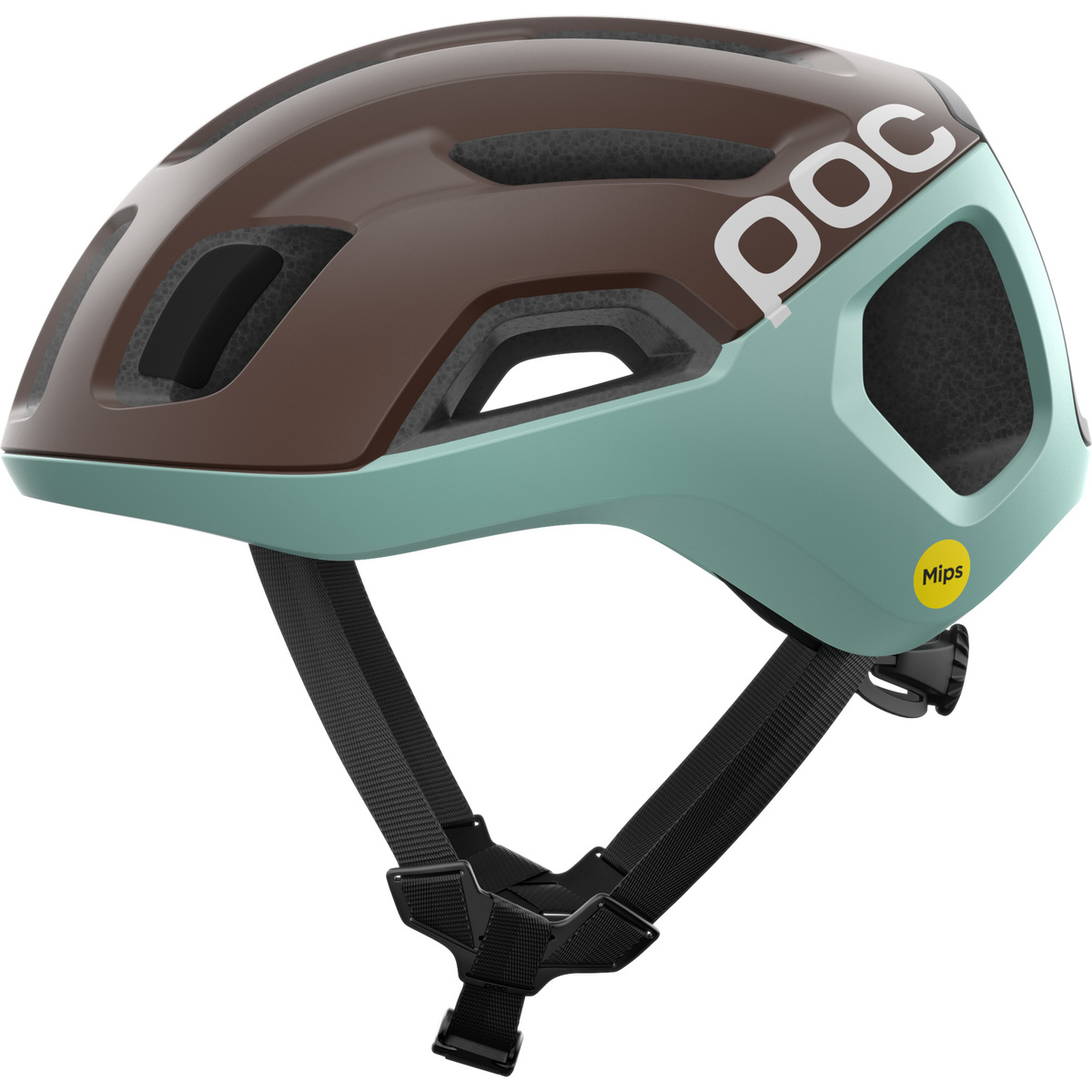 Image of POC Casco da ciclismo Ventral Air MIPS