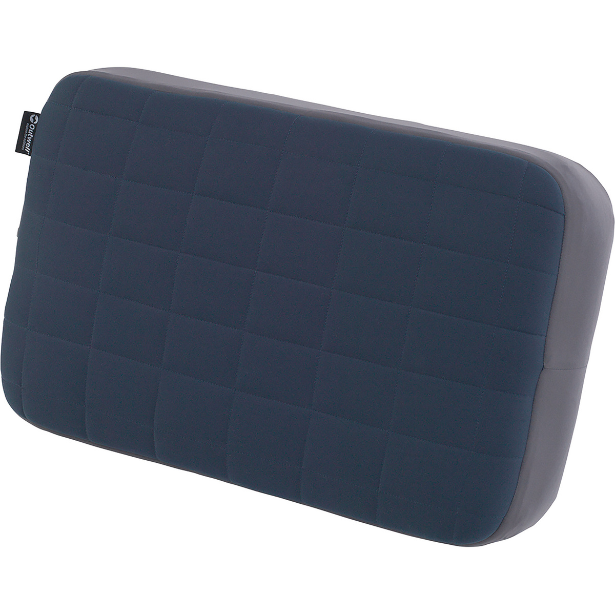 Image of Outwell Cuscino Memory Air Deluxe