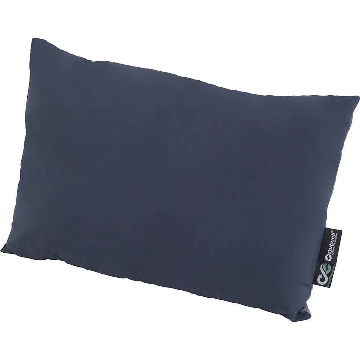 Image of Outwell Cuscino Comfort
