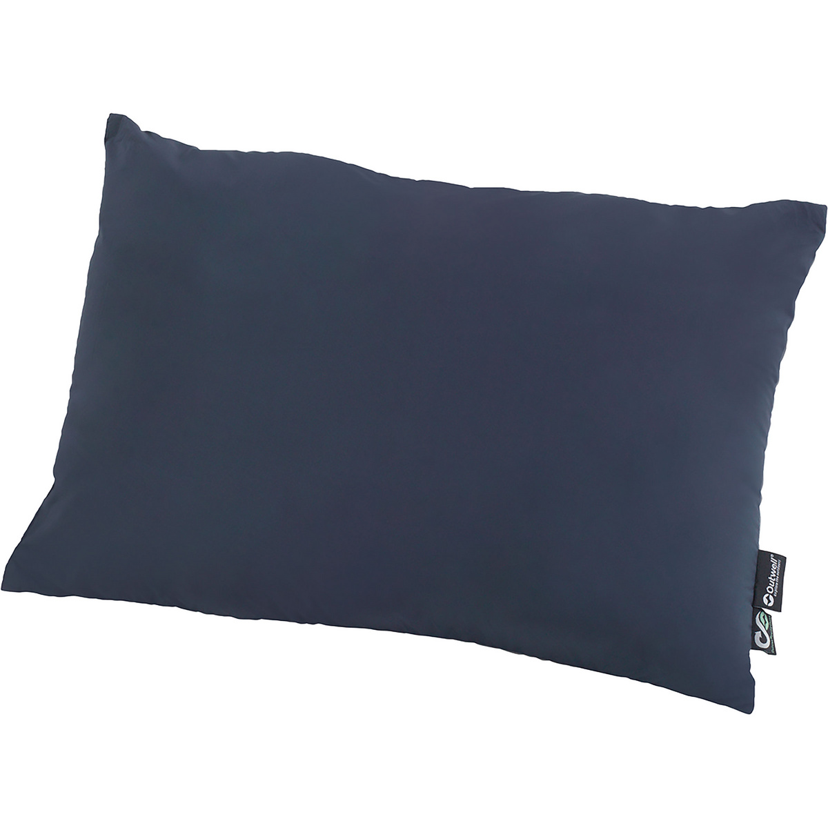 Image of Outwell Cuscino Comfort Deluxe