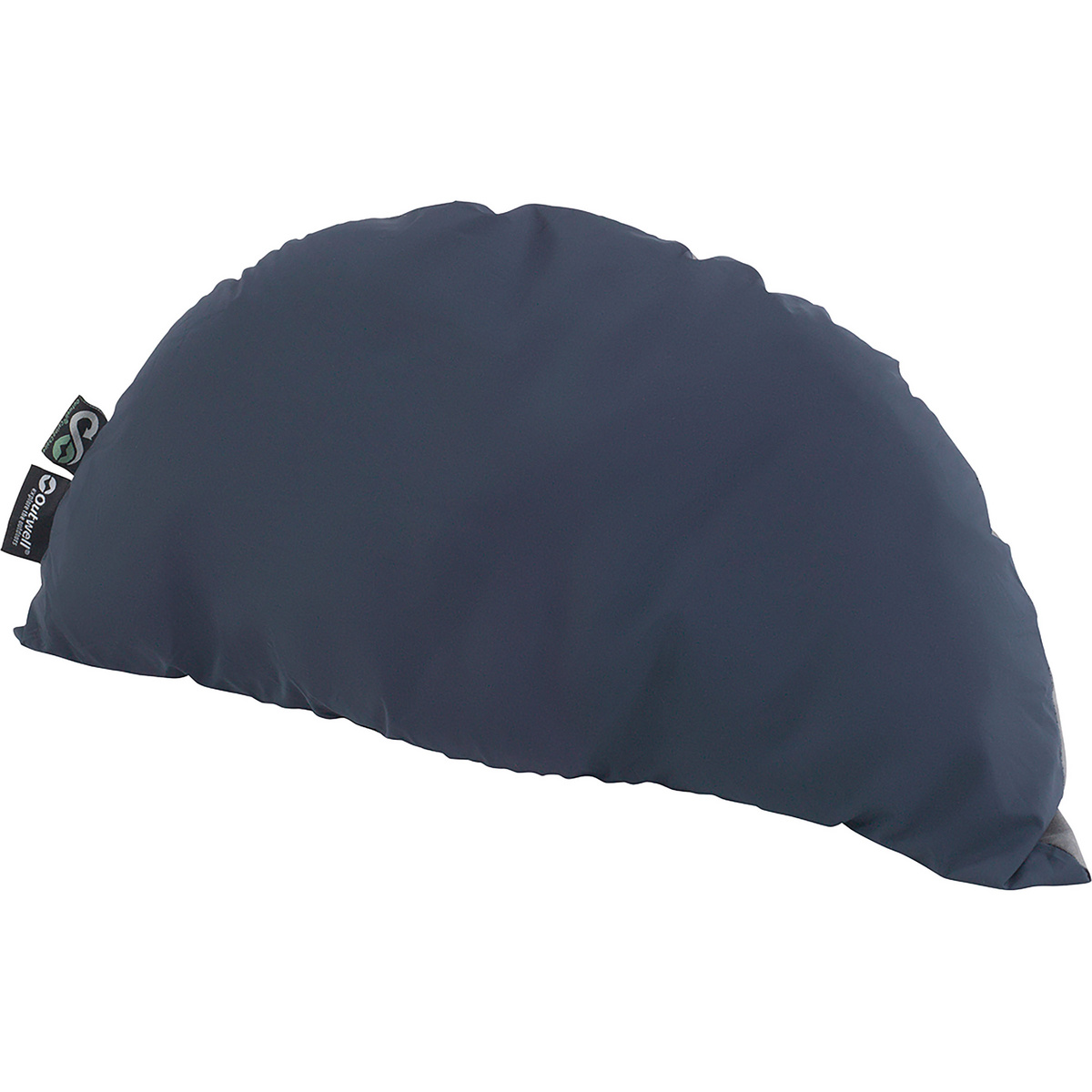 Image of Outwell Cuscino Comfort Ergo