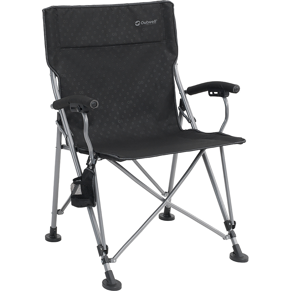 Image of Outwell Sedia da campeggio Campo XL