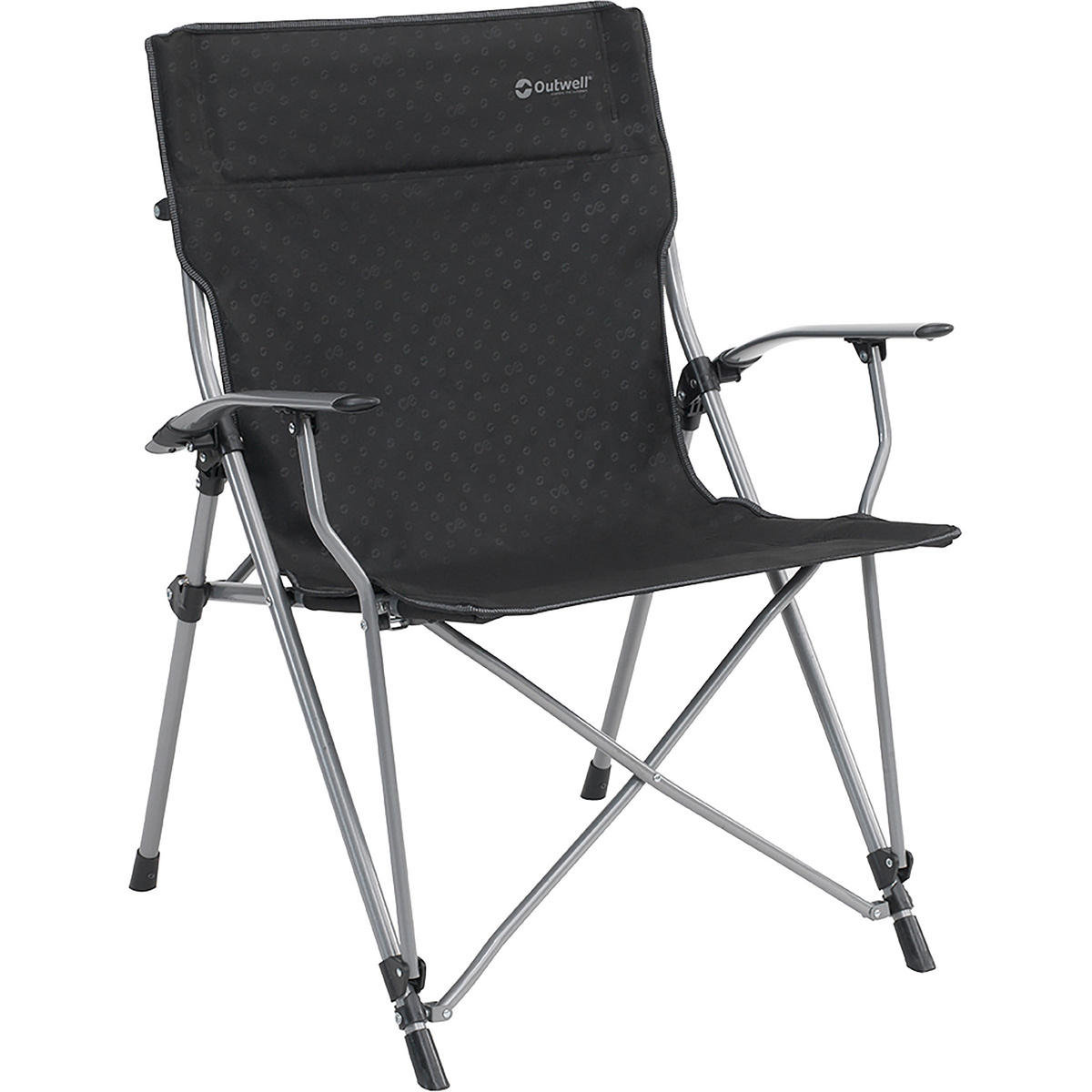 Image of Outwell Sedia da campeggio Goya XL