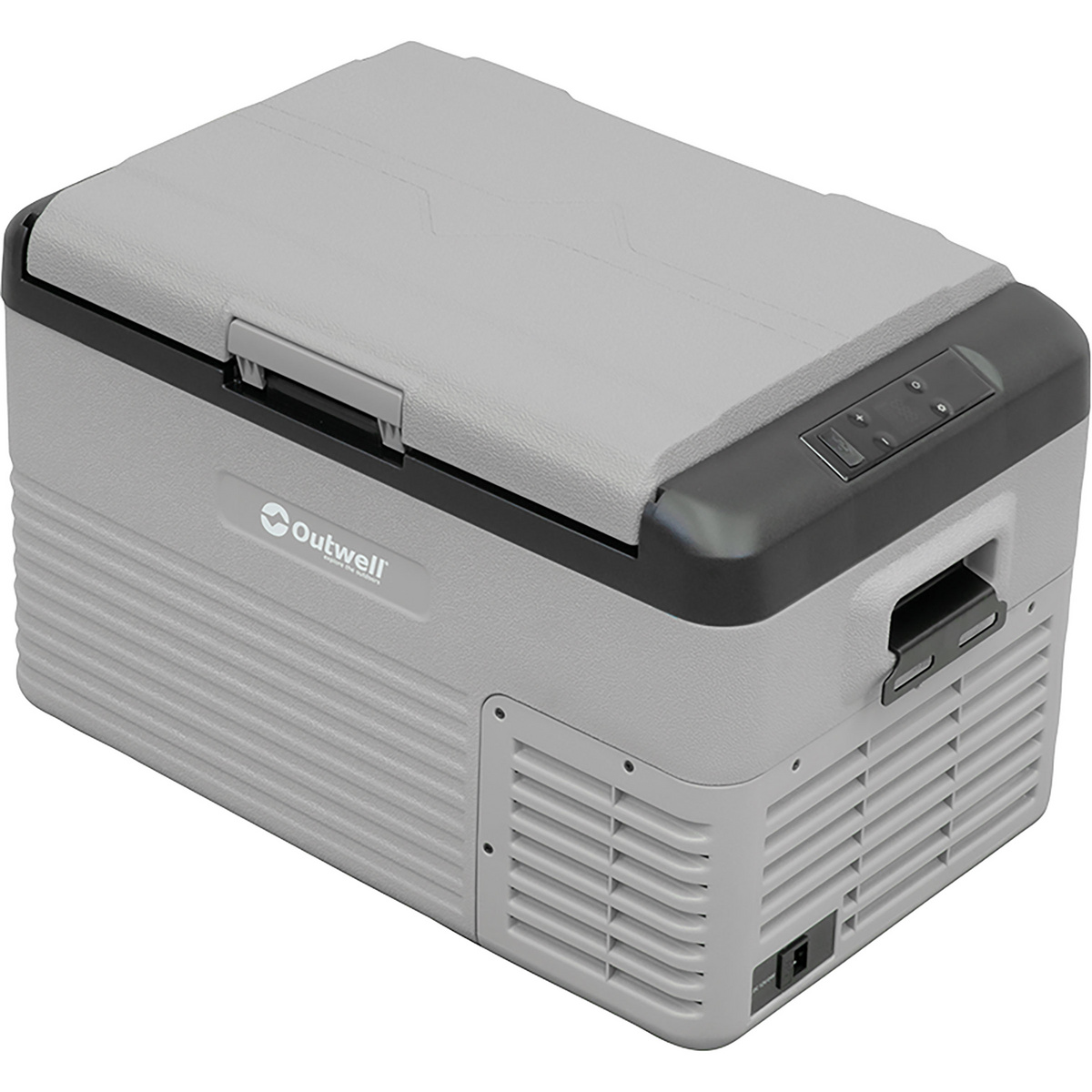 Image of Outwell Scatola termica Arctic Chill 30