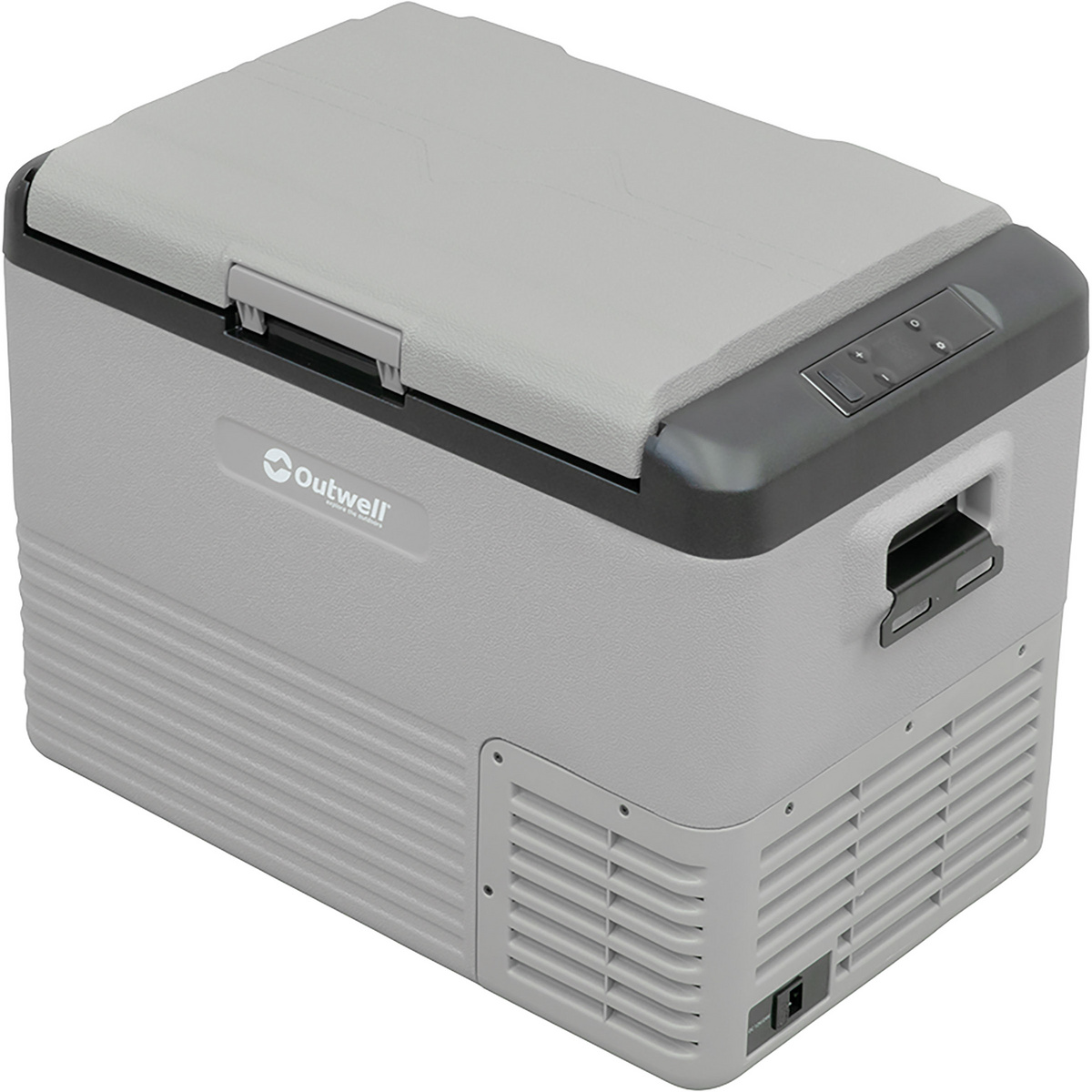 Image of Outwell Scatola termica Arctic Chill 40