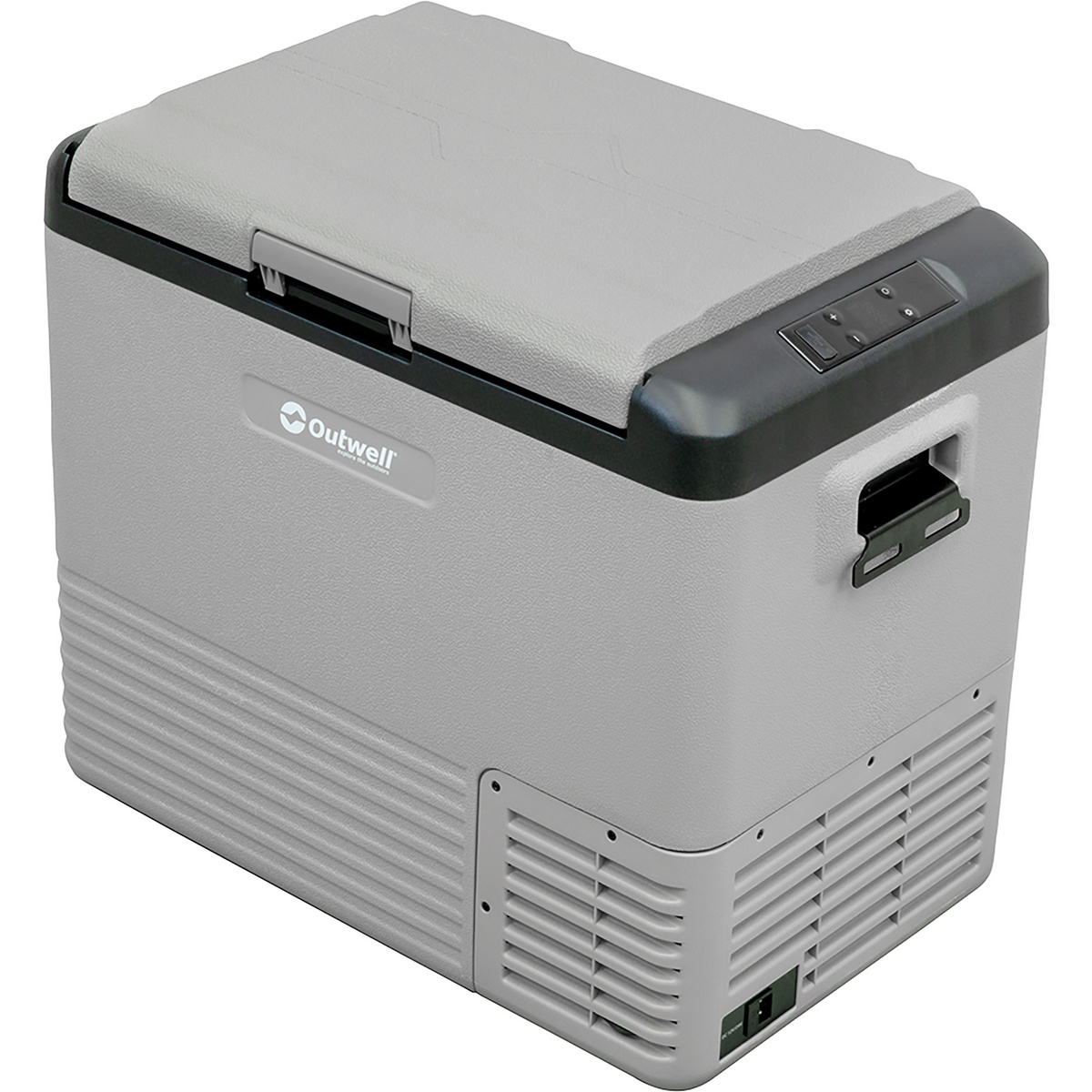 Image of Outwell Scatola termica Arctic Chill 50