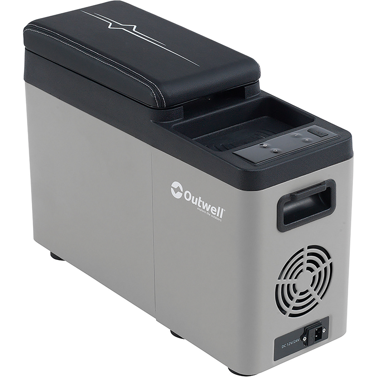 Image of Outwell Scatola termica Arctic Chill 8