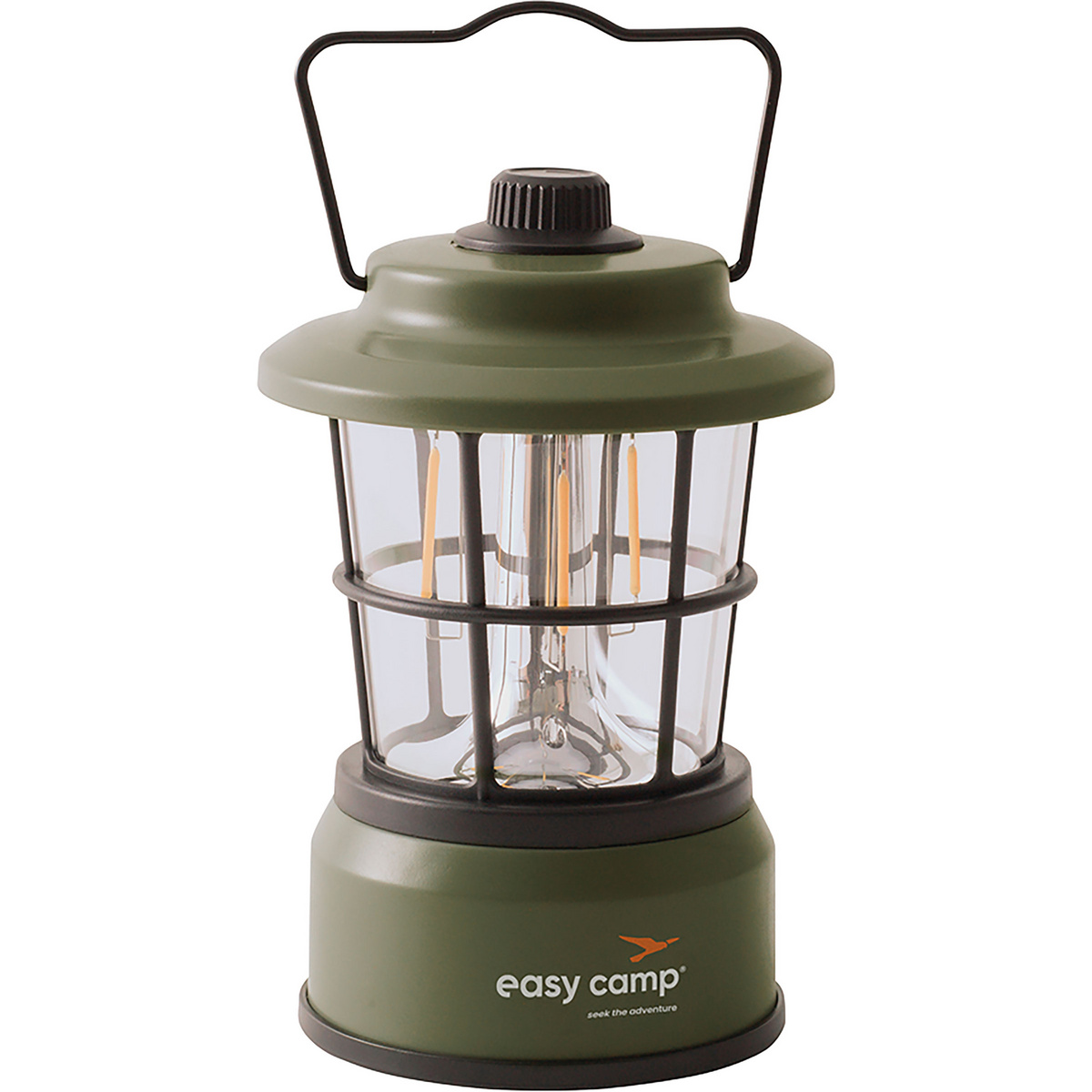 Image of Easy Camp Lanterna Starflower AA