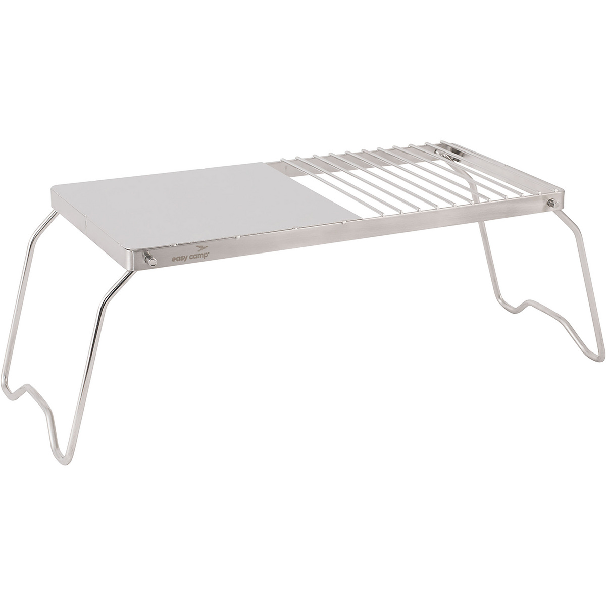 Image of Easy Camp Griglia Campfire