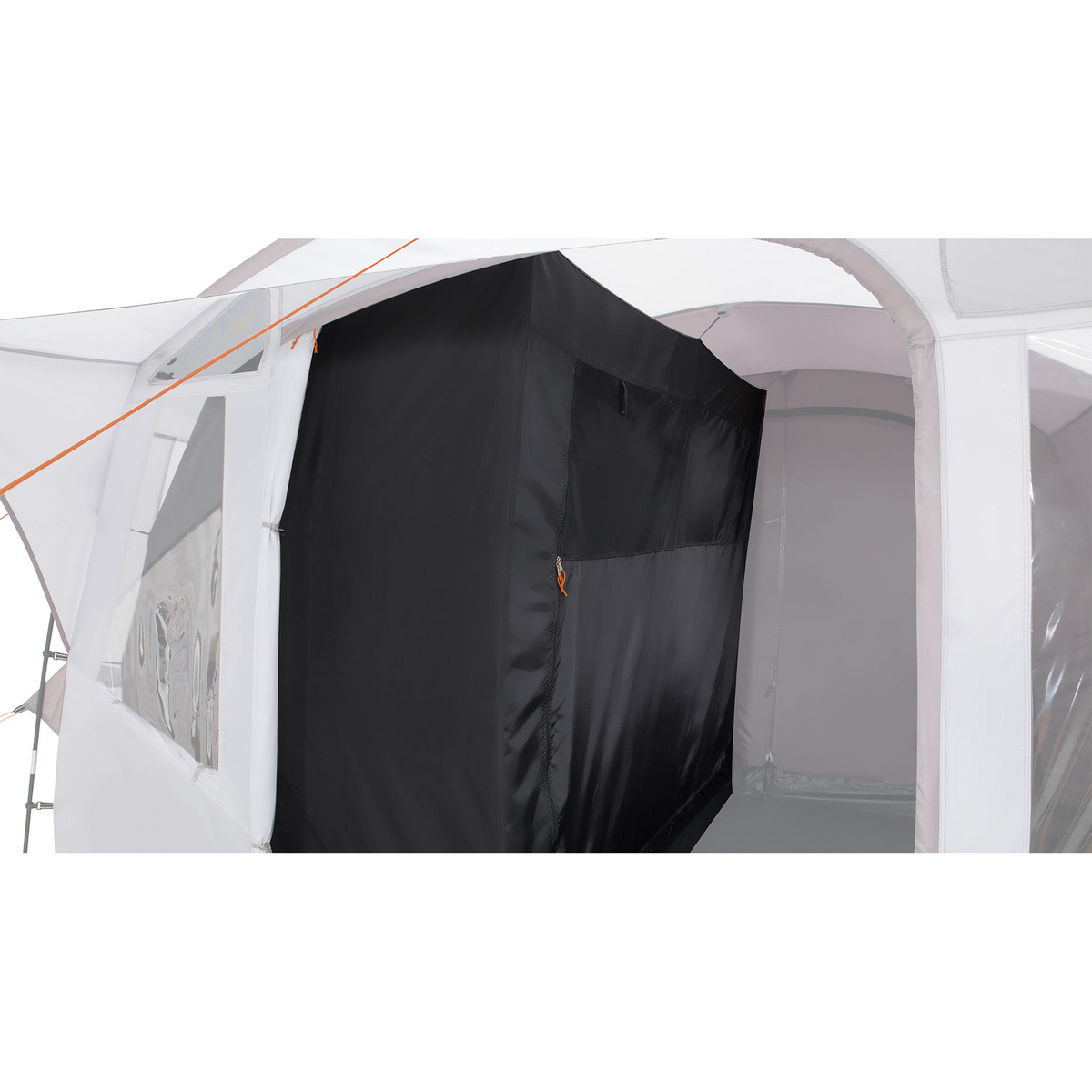 Image of Easy Camp Tenda da sole Inner Reine