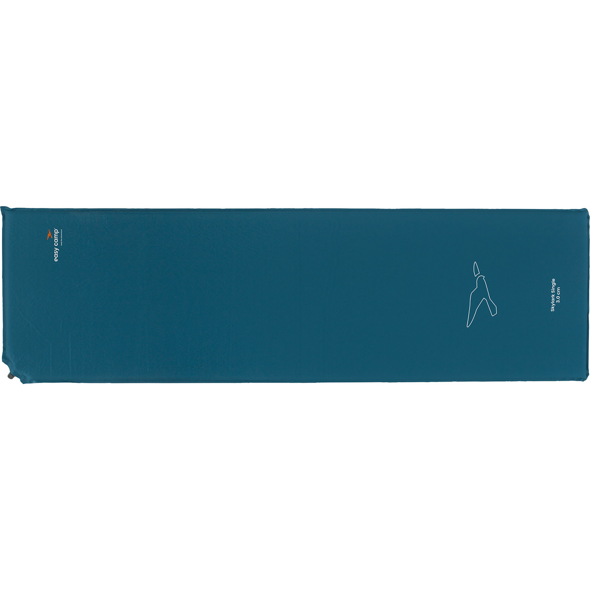 Image of Easy Camp Skylark Single 3cm Isomatte