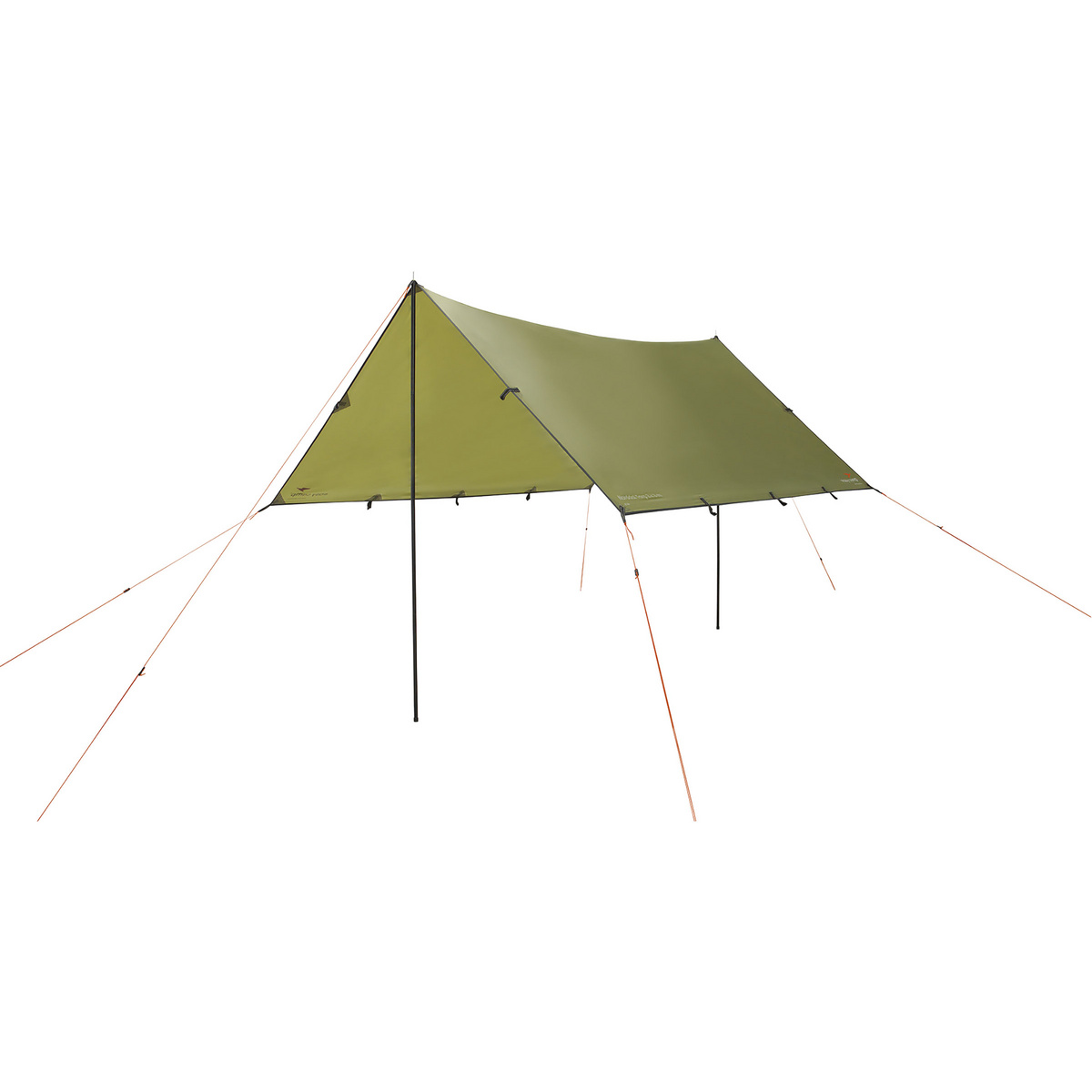 Image of Easy Camp Telo Norddal