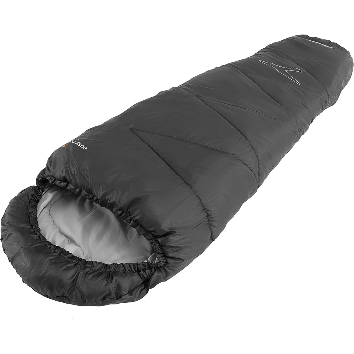 Image of Easy Camp Kinder Starling Mummy Schlafsack
