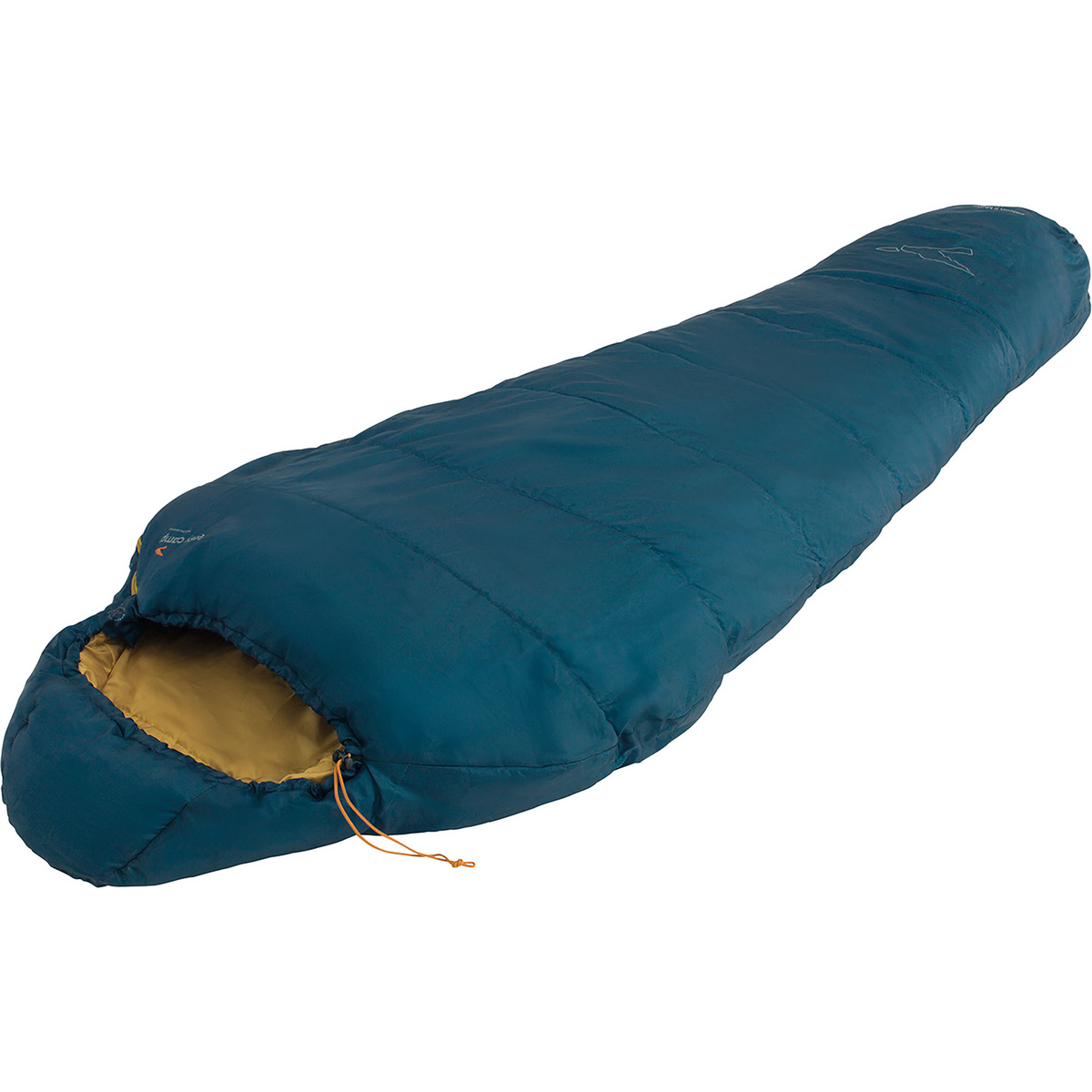 Image of Easy Camp Sacco a pelo Falcon II Mummy -1°C