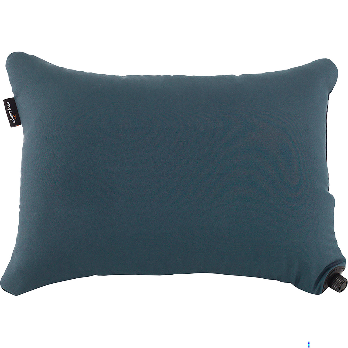 Image of Easy Camp Raven Compact Kissen