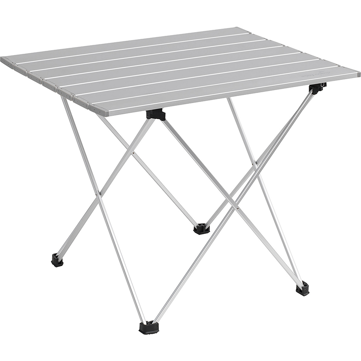 Image of Easy Camp Blackthorn Campingtisch