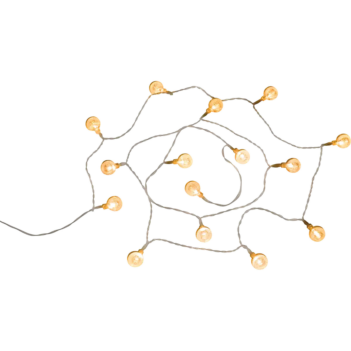 Image of Easy Camp Luci Blur