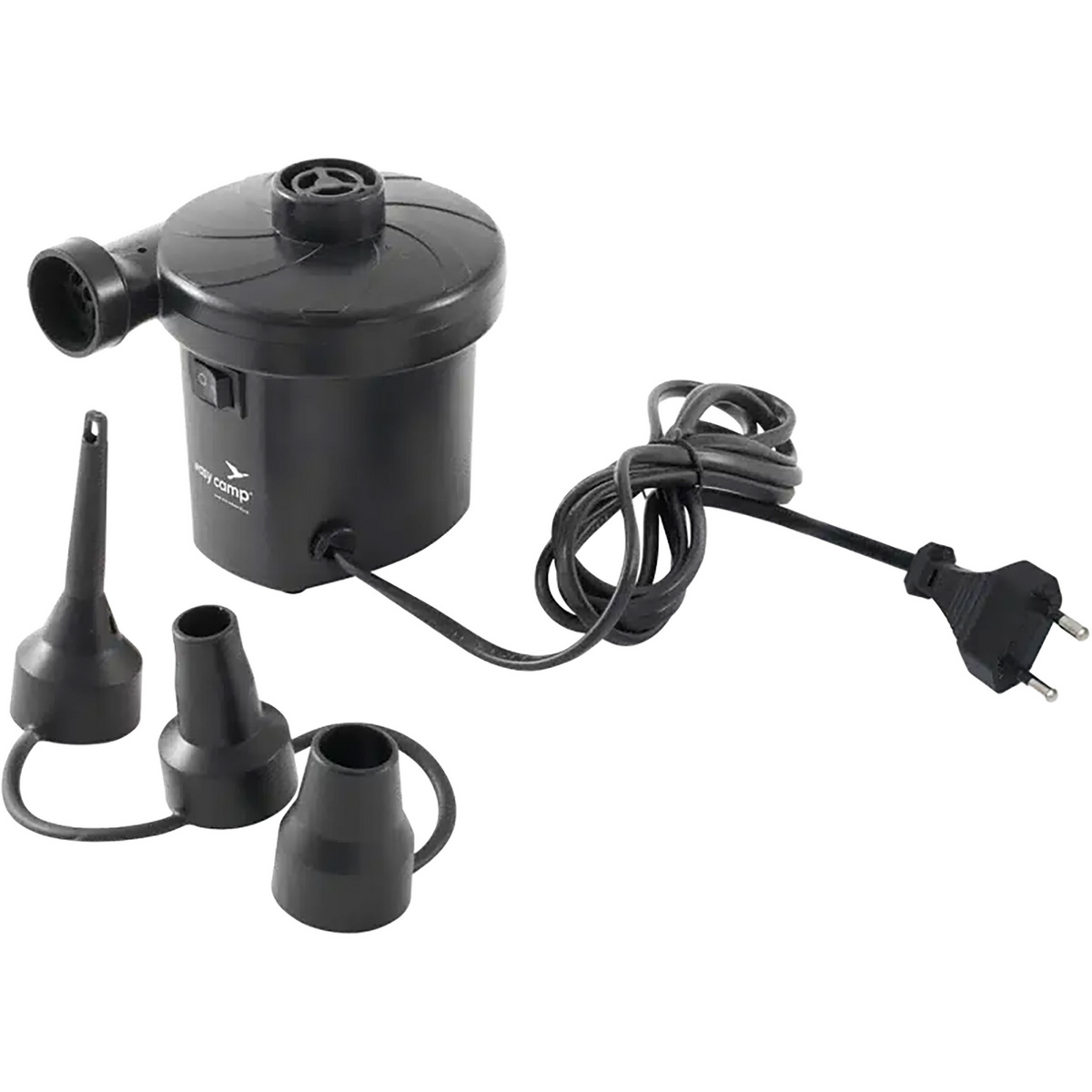 Image of Easy Camp pompa Super Cell 230V