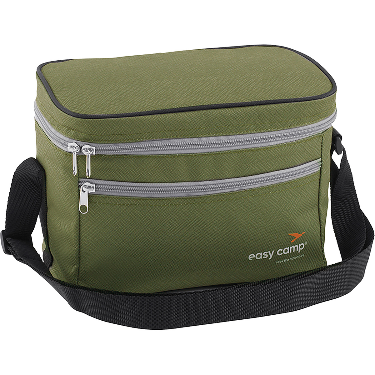 Image of Easy Camp Borsa frigo Arctic Daisy S