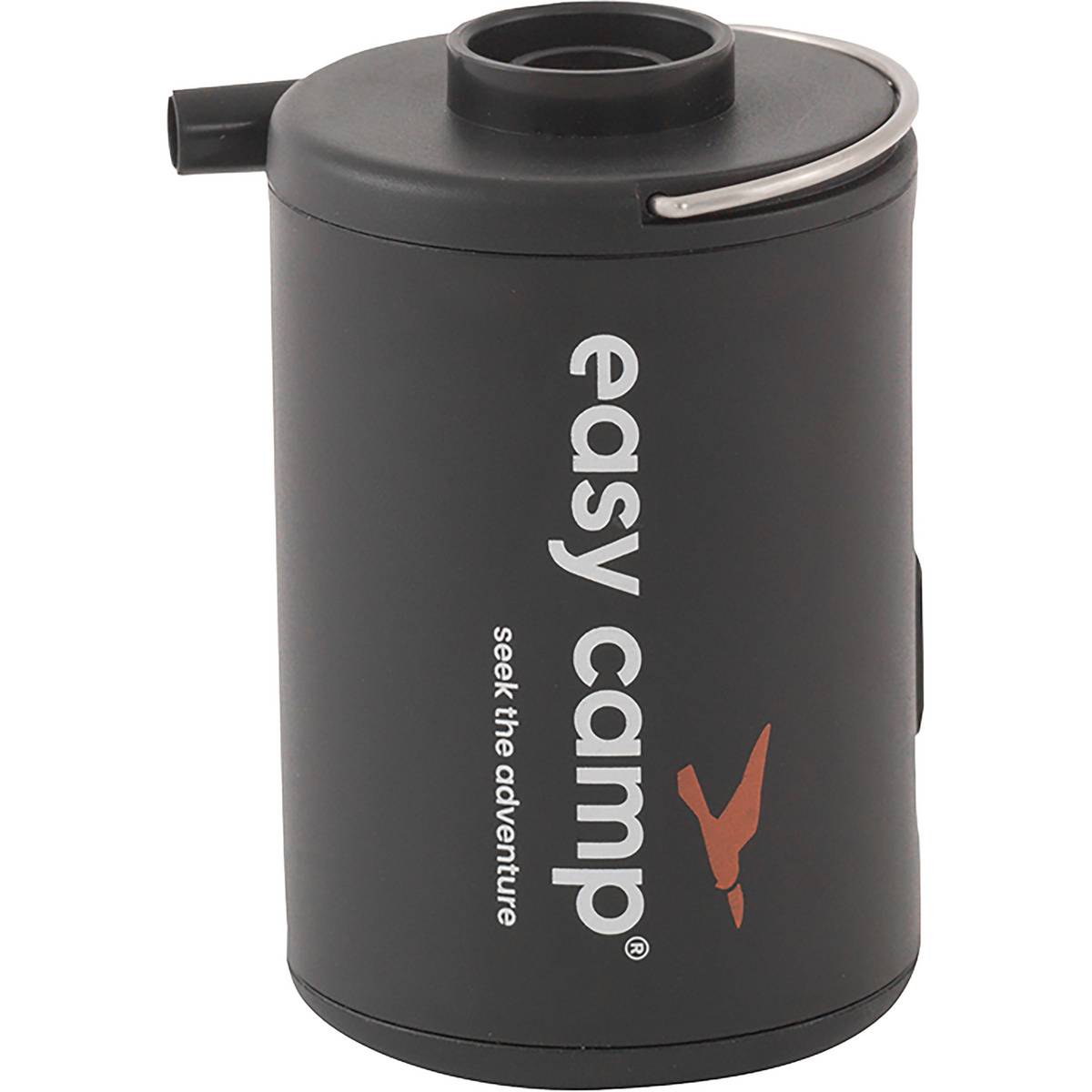 Image of Easy Camp pompa Allium Rechargeable