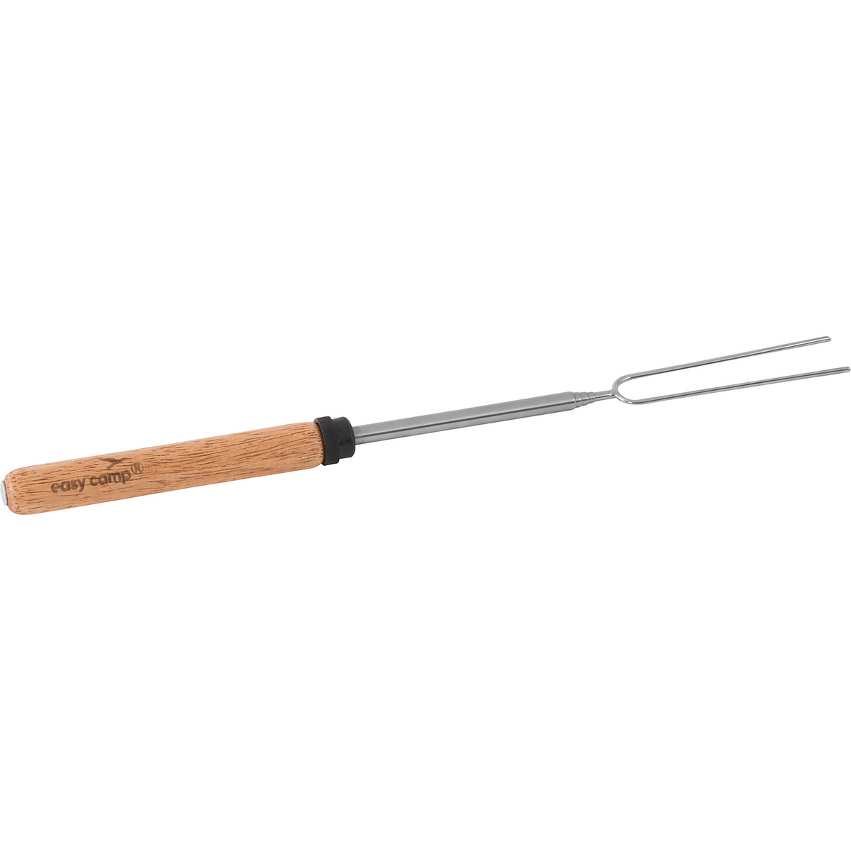 Image of Easy Camp Forchetta Campfire Grill