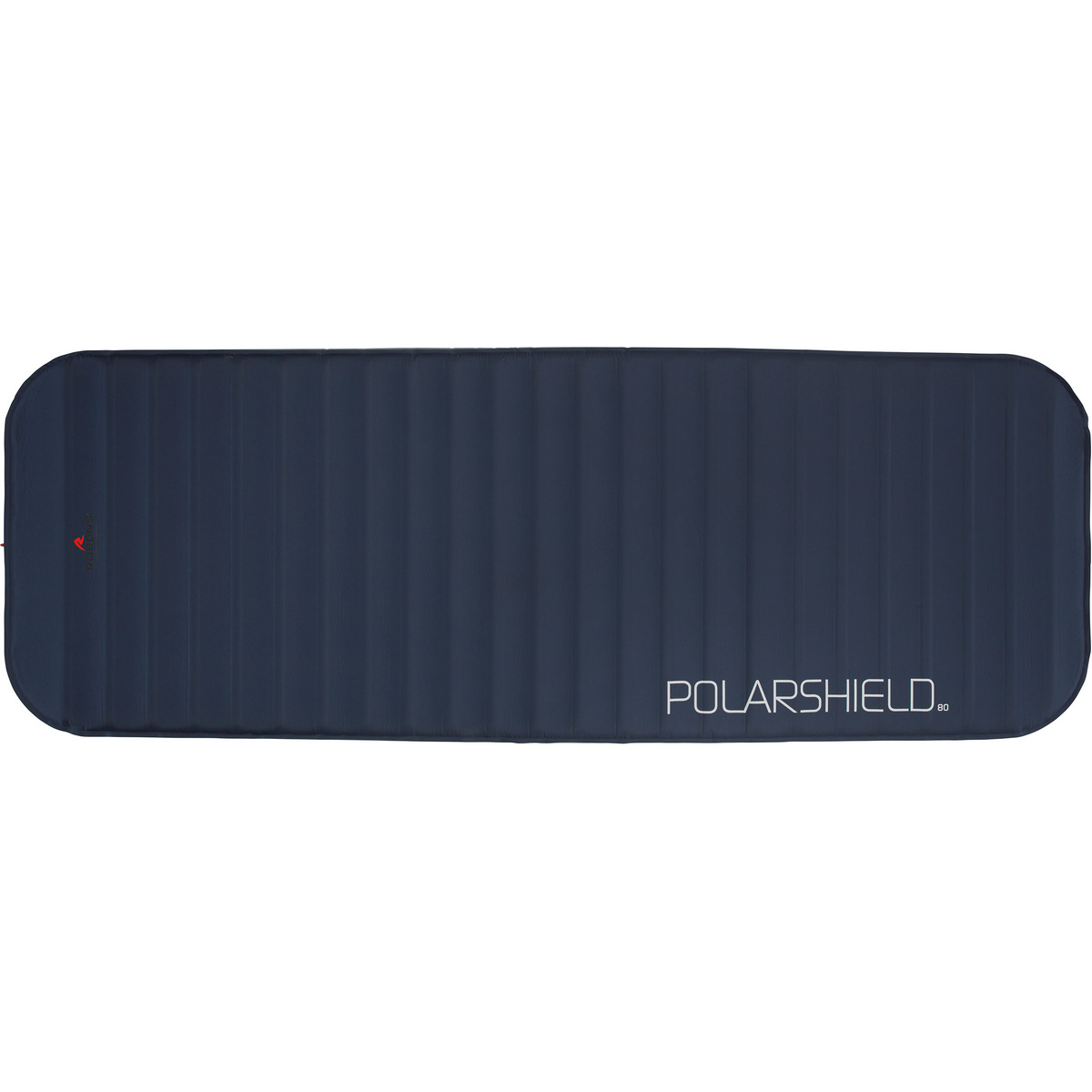 Image of Robens Polarshield 80 Isomatte