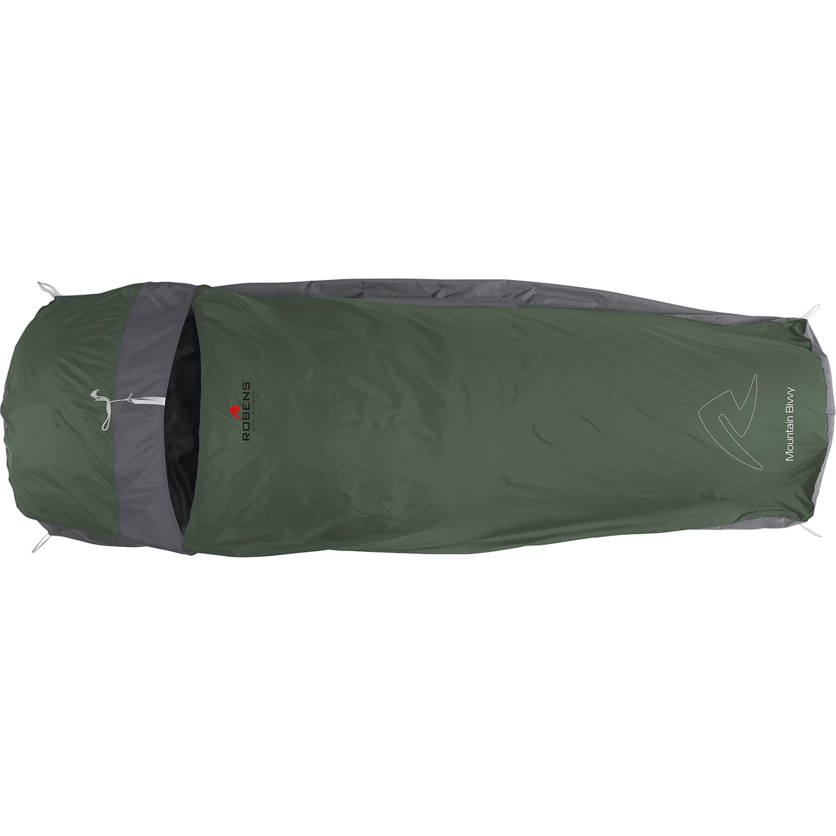 Image of Robens Sacco da bivacco Mountain