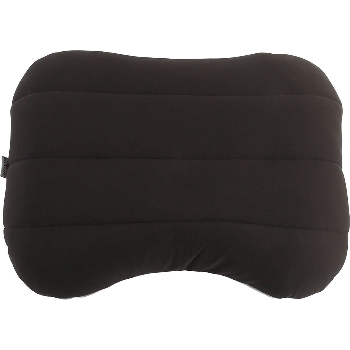Image of Robens Mountain Insulated Kissen