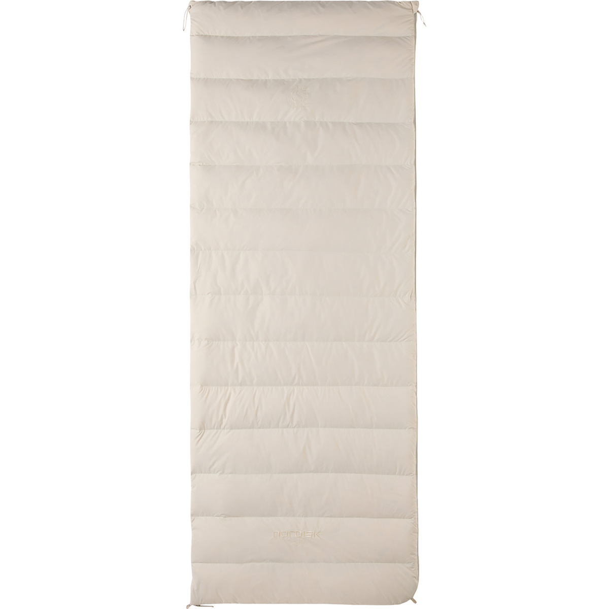 Image of Nordisk Saga +5° Schlafsack