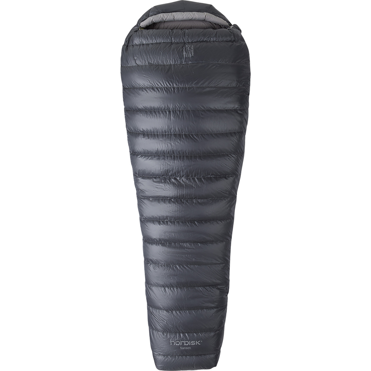 Image of Nordisk Nansen ±0° Mummy Schlafsack