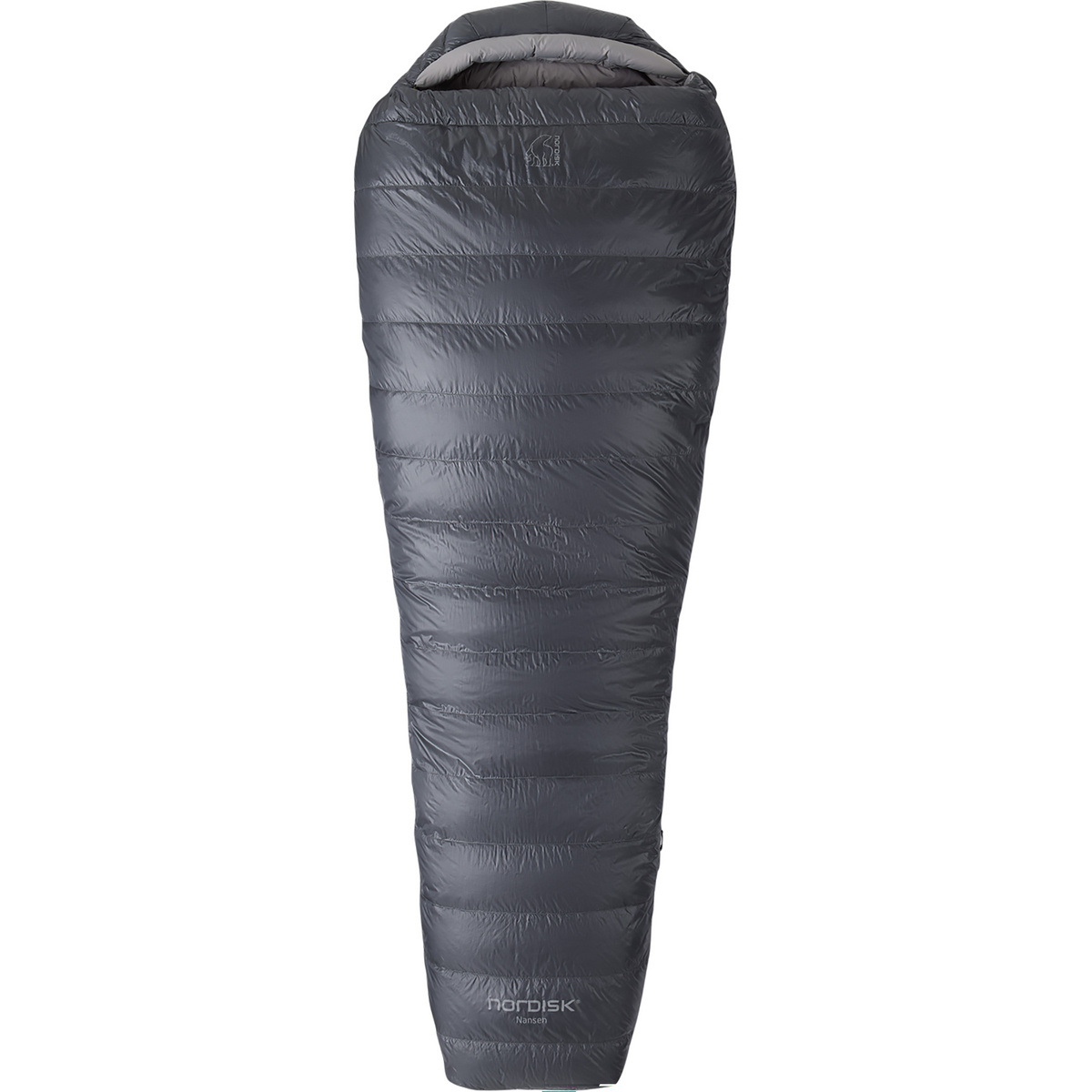 Image of Nordisk Nansen -5° Mummy Schlafsack