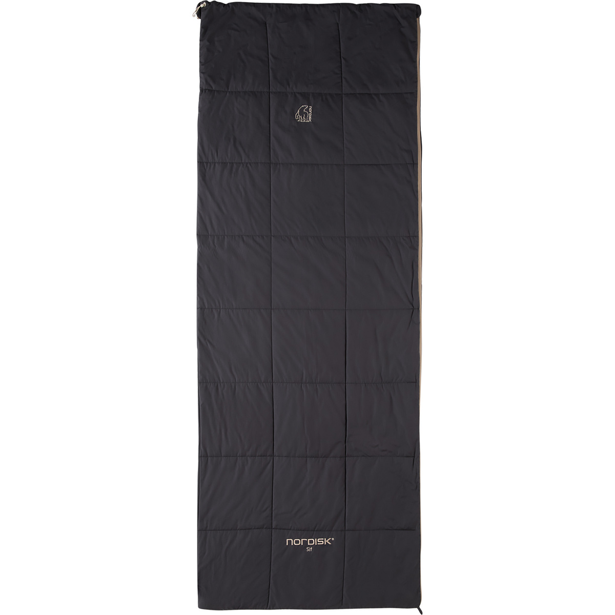 Image of Nordisk Sif +10° Schlafsack