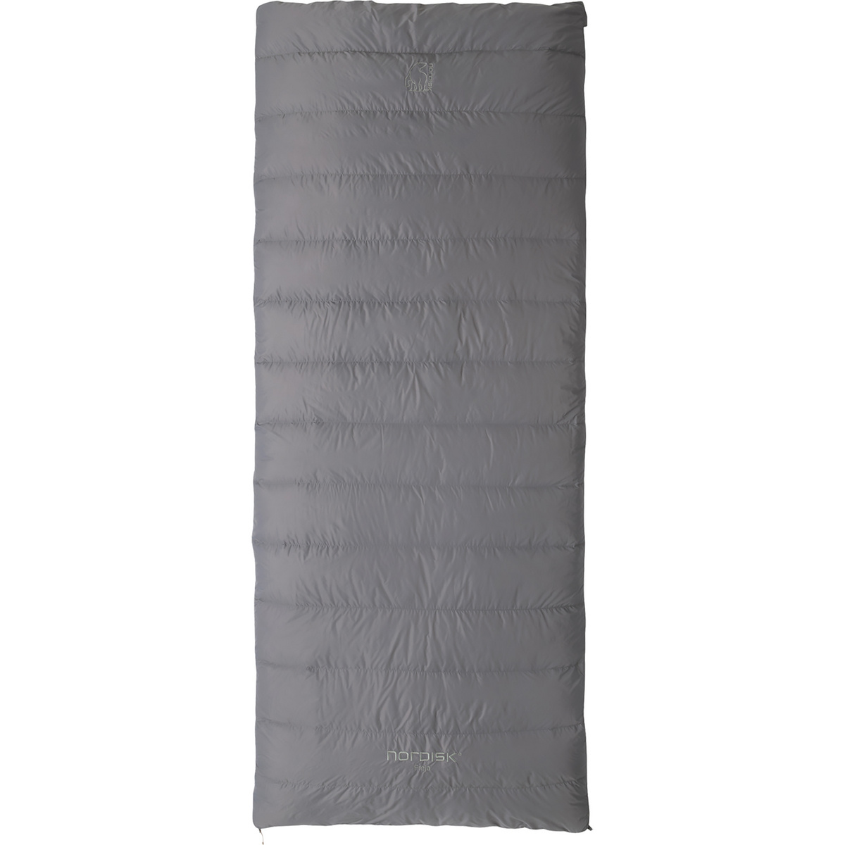 Image of Nordisk Freja +10° Schlafsack