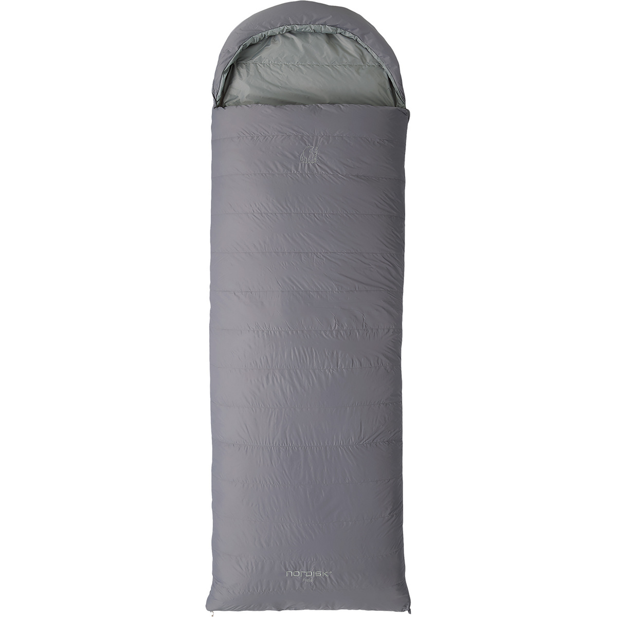 Image of Nordisk Freja ±0° Schlafsack