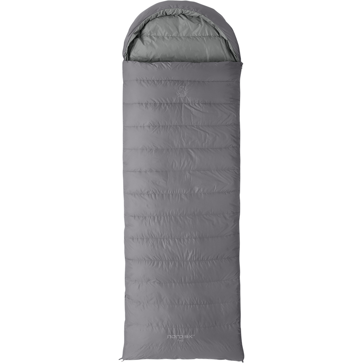 Image of Nordisk Freja -5° Schlafsack