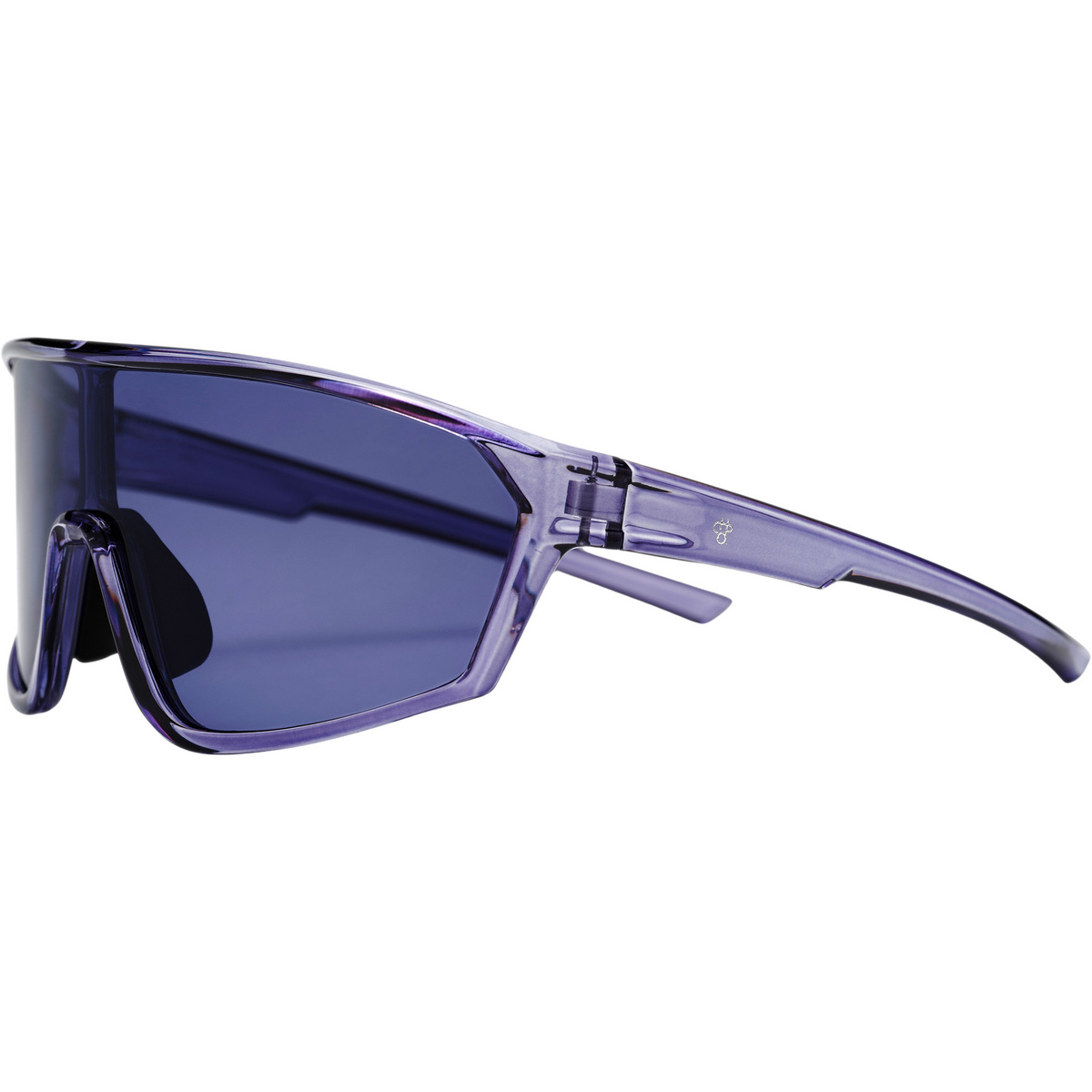 Image of Chpo Vinfred Polarized Sportbrille