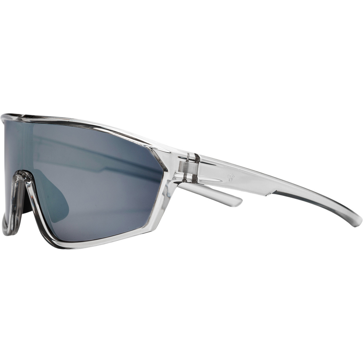Image of Chpo Occhiali sportivi Vinfred Polarized