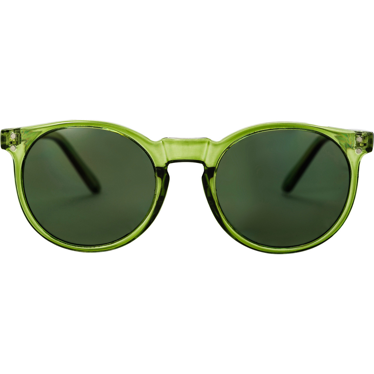 Chpo Anchor Point Sonnenbrille (Größe S-M, gruen)