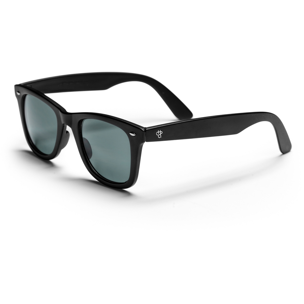 Image of Chpo Noway Sonnenbrille