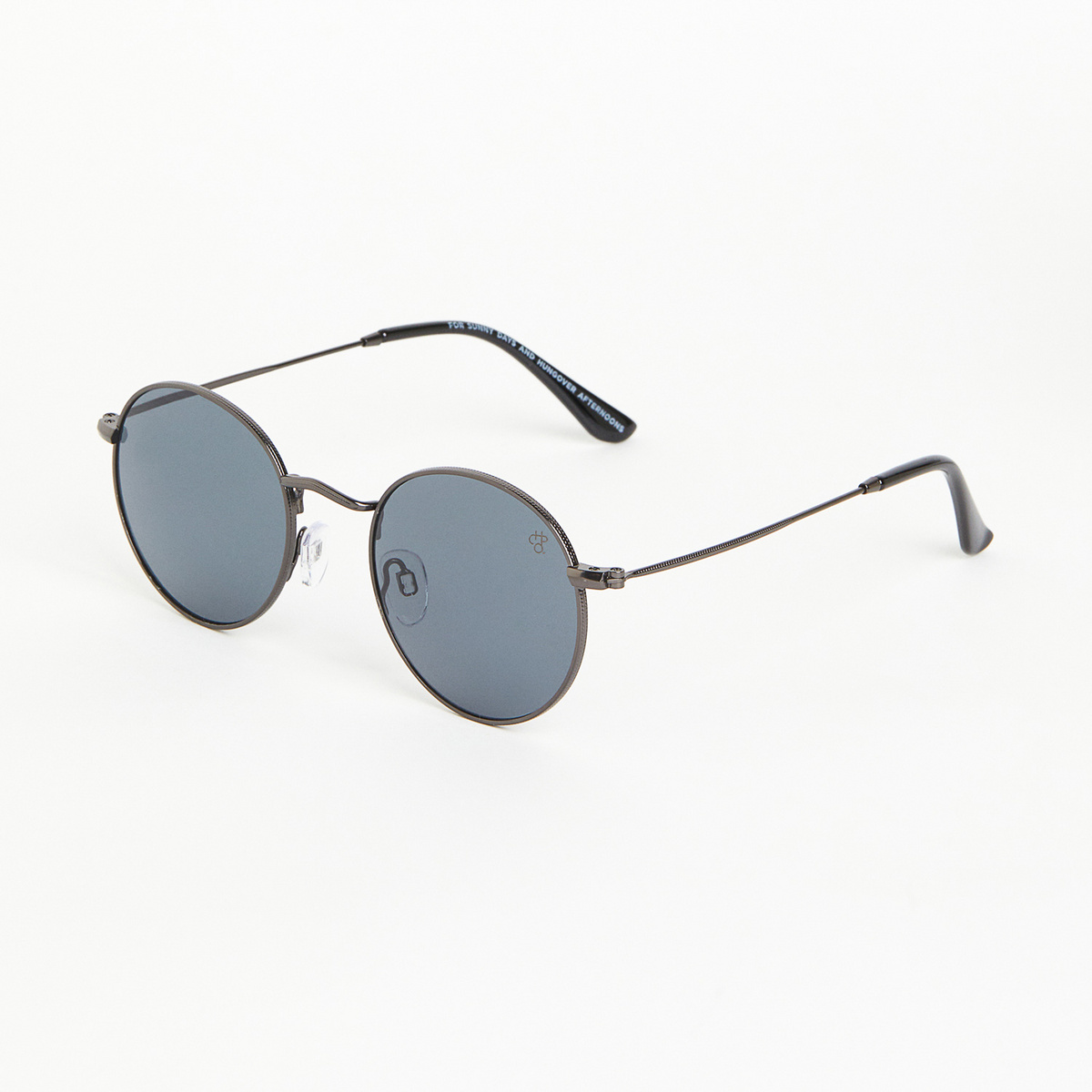 Image of Chpo Liam Sonnenbrille