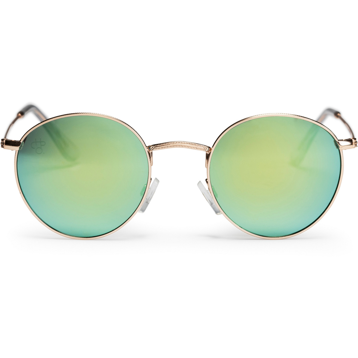Image of Chpo Liam Sonnenbrille