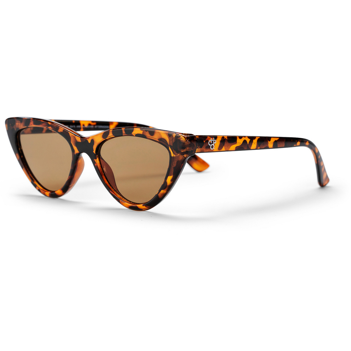 Image of Chpo Amy Sonnenbrille